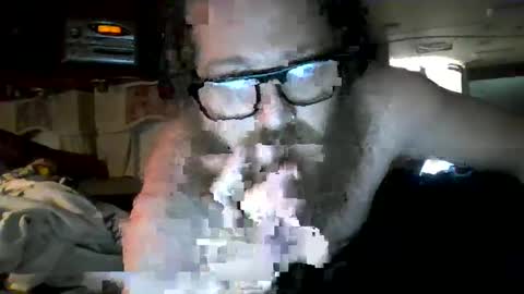 Ajishigh online show from 09.21.25