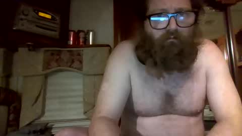 Ajishigh online show from 10.10.25