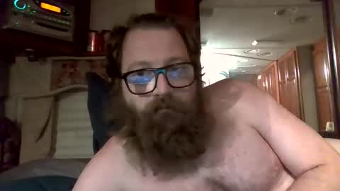 Ajishigh online show from 10.11.25