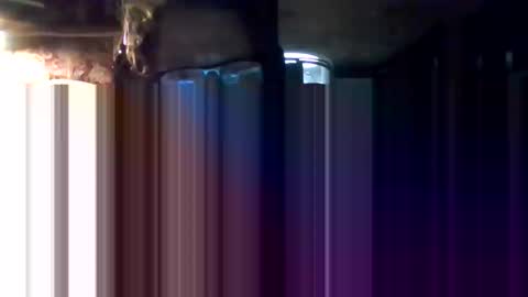 Ajishigh online show from 11.03.25