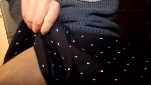 aj online show from 01.15.25