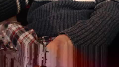 aj online show from 02.20.25