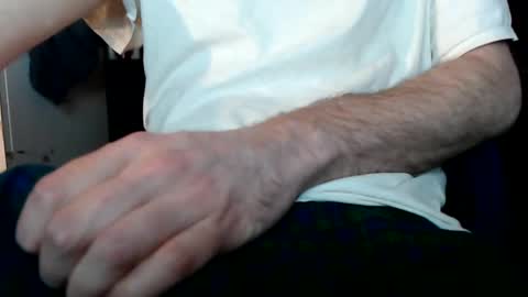 aj online show from 03.01.25