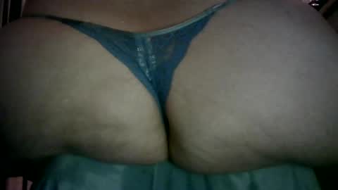 ajlwes online show from 12.16.24