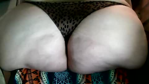 ajlwes online show from 12.31.24