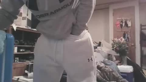 ajmont100 online show from 03.18.26