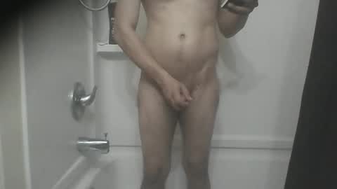 ajmont100 online show from 04.07.26