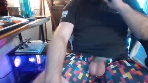 ajn0thing2453 online show from 12.21.25