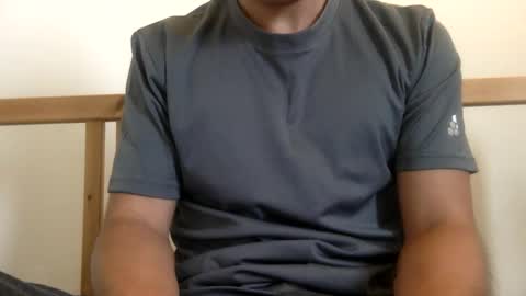 Ajpenis online show from 09.25.25