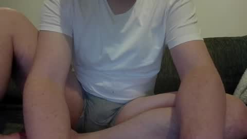 Snapshot of ajuju chatting on 12.23.24 Ju online show from 12.23.24