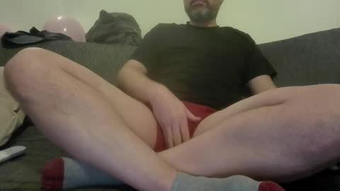 Snapshot of ajuju chatting on 11.11.25 Ju online show from 11.11.25