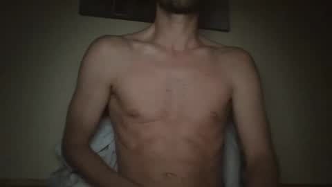 Snapshot of ajul75 chatting on 01.16.25 ajul75 online show from 01.16.25