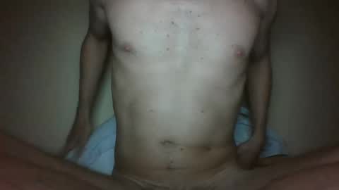 Snapshot of ajul75 chatting on 12.17.25 ajul75 online show from 12.17.25