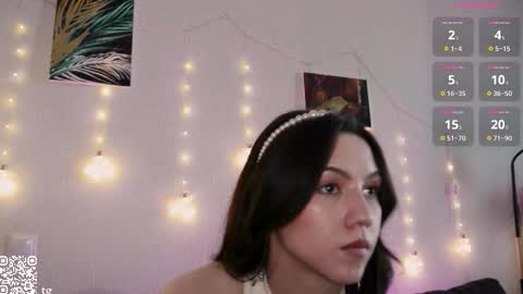 Snapshot of ak444sh11 chatting on 01.15.26 Kendall online show from 01.15.26