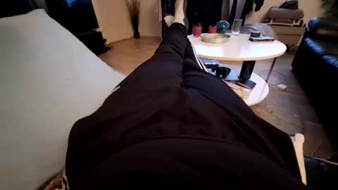 ak_2 online show from 01.06.26