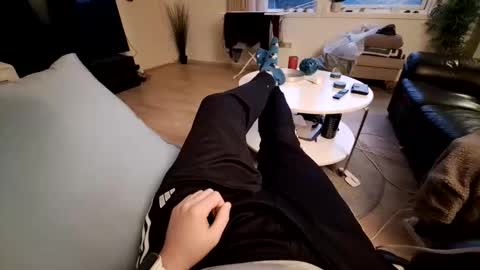 ak_2 online show from 01.16.26