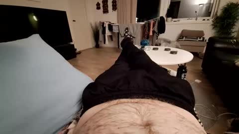 ak_2 online show from 02.18.26