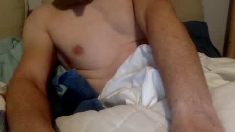 Snapshot of ak_adventure chatting on 12.08.24 ak_adventure online show from 12.08.24