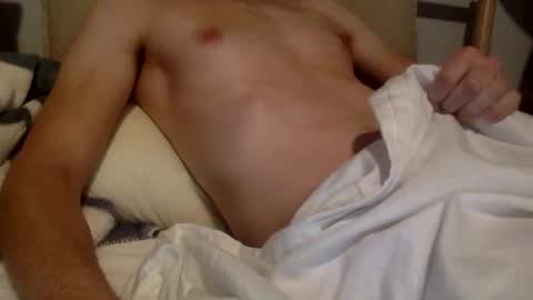 Snapshot of ak_adventure chatting on 12.20.24 ak_adventure online show from 12.20.24