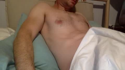 Snapshot of ak_adventure chatting on 01.17.25 ak_adventure online show from 01.17.25