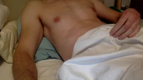 Snapshot of ak_adventure chatting on 01.29.25 ak_adventure online show from 01.29.25