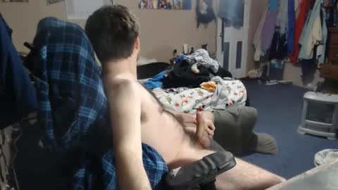 Alec online show from 02.09.26