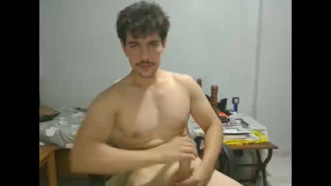 Snapshot of akadogukan chatting on 09.22.25 Kaan online show from 09.22.25