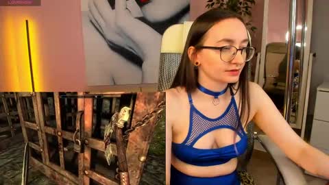 akaheby online show from 02.09.25