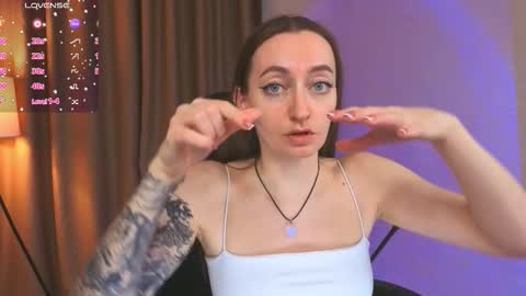 akaheby online show from 01.08.26