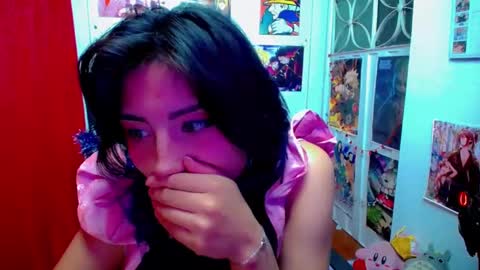 Akai Kraz  online show from 01.03.25