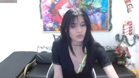 Snapshot of akalyy_ chatting on 01.07.26 akalyy_ online show from 01.07.26