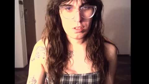 Veronica Akame 3 online show from 09.23.25