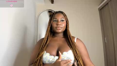 akane online show from 10.31.25