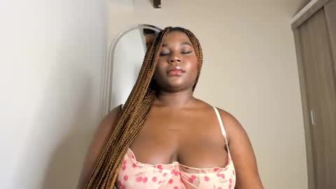 akane online show from 01.15.26