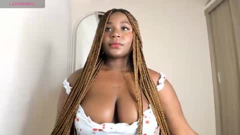 akane online show from 02.22.26