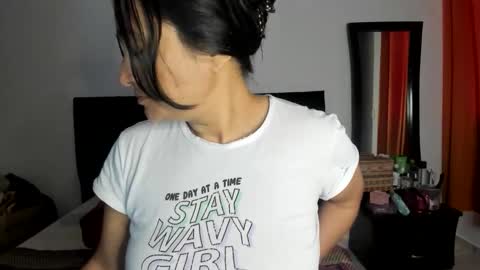 MIRANDA online show from 04.23.26