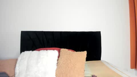 MIRANDA online show from 04.30.26