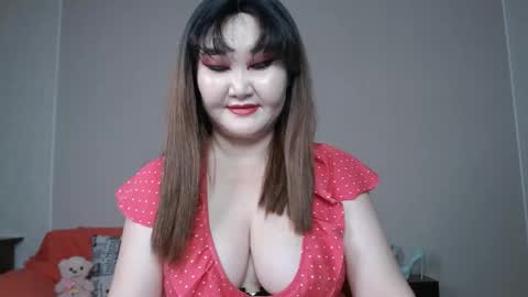 Shelly online show from 11.21.25