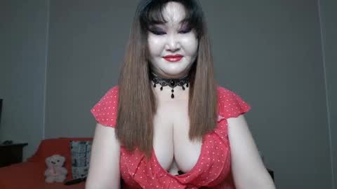 Shelly online show from 12.05.25