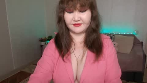 Shelly online show from 05.24.26