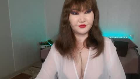 Shelly online show from 06.03.26