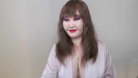 Shelly online show from 07.22.26