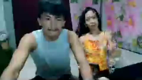 REA online show from 07.13.26