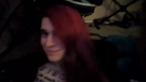 Snapshot of akasha9 chatting on 11.12.25 Akasha9 online show from 11.12.25