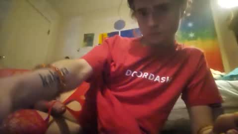 Snapshot of akasha9 chatting on 12.14.25 Akasha9 online show from 12.14.25