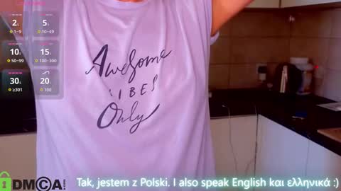 Akasha online show from 02.15.26