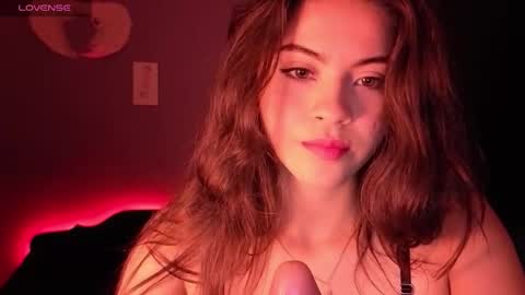 Snapshot of akashha chatting on 10.30.25 AKASHHA online show from 10.30.25