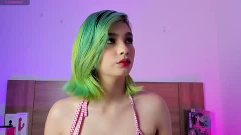 Akartsumi online show from 03.02.26