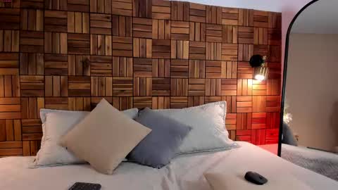 Abby Angel online show from 03.09.26