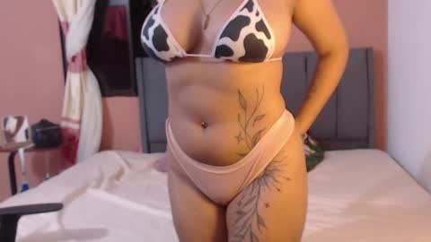 Akemi 3 online show from 05.09.26